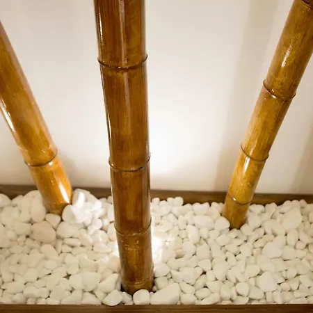 Thess Nature * סלוניקי